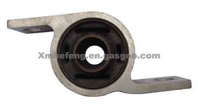 SUBARU Engine Mounts