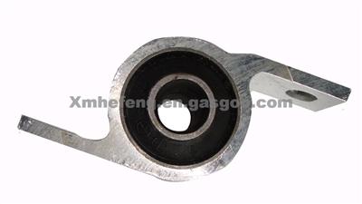 SUBARU Engine Mounting 20201-FA050 LEFT