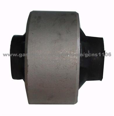Engine Mounting 20204A9011