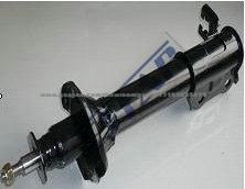 HYUNDAI ACCENT Shock Absorber 55351-22100 55361-22100