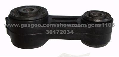 Engine Mounting 20420AA004