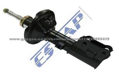 HYUNDAI ATOS Shock Absorber 54650-02210 54660-02210