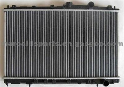 Radiator For Mitsubishi Galant V