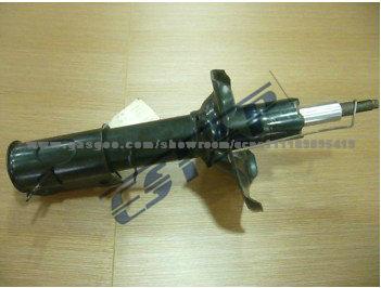 KIA CERATO Shock Absorber OK552-34-900 OK552-34-700