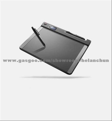 Mini Electronic White Board