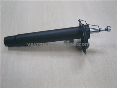 Shock Absorber For BMW E46 OE#3131 1095 911