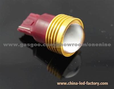 Automotive LED Light T20-B2-3W