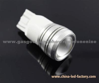 Automotive LED Light T20-B4-3W