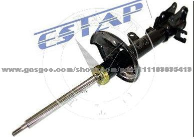 HYUNDAI ELANTARA Shock Absorber 55351-2D000 55361-2D000