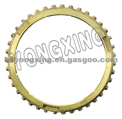 Automatic Synchronizer Ring 5RYA-1701213