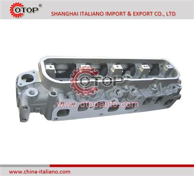 Cylinder Head For VOLKSWAGEN 028103351F