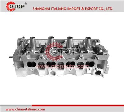 Cylinder Head For VOLKSWAGEN 11101-54121