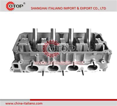 Cylinder Head For VOLKSWAGEN 028103351N