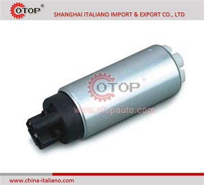 Electrical Fuel Pump for Audi E10003