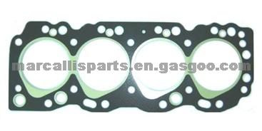 Cylinder Head Gasket For Toyota 2L