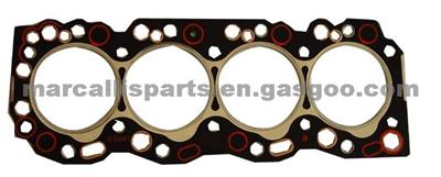 Cylinder Head Gasket For Toyota Land Cruiser