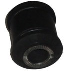 MAZDA Control Arm Bushing C10034470A