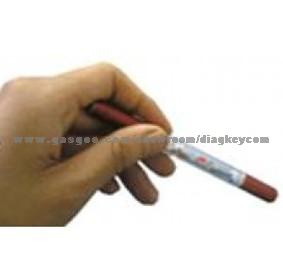 ADD730 Ingition Spark Indicator