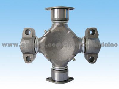 Universal Joint for Audi,