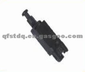 Stop Light Switch 191 945 515