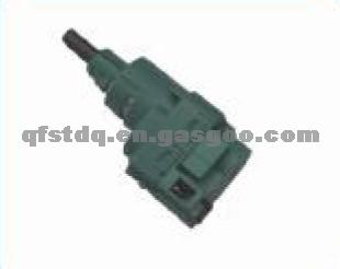 Stop Light Switch 1C0 945 511A