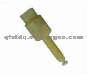 Stop Light Switch 4A0 945 515A