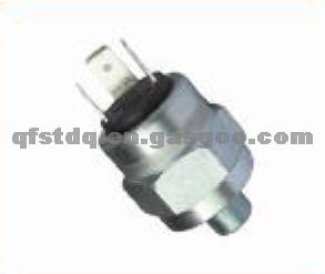 Stop Light Switch 113 945 515G