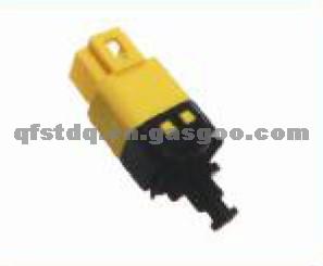 Stop Light Switch 900 1353