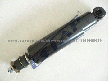 HYUNDAI H100 Shock Absorber 54300-43102 54300-43160 54300-43450