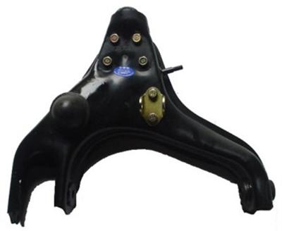 MITSUBISHI Control Arm MR296267