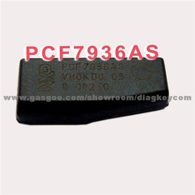 V-Checker OBD2  Repair Tool PCF7936AS