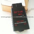 OBD2 IMMO Deactivator & Activator Drive Box