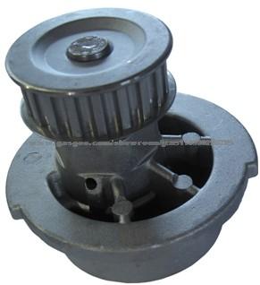 Water Pump DEAWOO 96352648 96350799