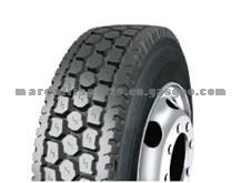 Tyre for Truck Agent 295/ 75r22. 5 Best Tyres