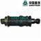 SINOTRUK HOWO TRUCK PARTS SHOCK ABSORBER AZ1642440025