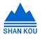 Tianjin Shankou Metal Products Co. , Ltd.