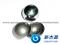 Steel Ball-440A Hollow Ball 440A