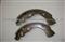 KIA PRIDE Brake Shoe OK150-26-38Z