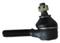 TOYOTA Tie Rod End 45046-29075