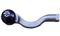 MITSUBISHI Tie Rod End MR508135