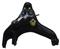 MITSUBISHI Control Arm MR296267