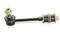 TOYOTA Sway Bar Link 48820-35010