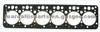 Cylinder Head Gasket For Mercedes-Benz