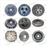 Auto Clutch Cover Clutch Disc