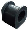 MITSUBISHI Suspension Bushing MB338594