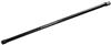 TOYOTA Torsion Bar 48161-35170
