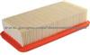 Air Filter CA10191 For Kia 28113-2G000