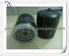 OIL FILTER YK-0103