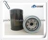 OIL FILTER 90915-TD004