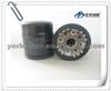 OIL FILTER 90915-YZZC5